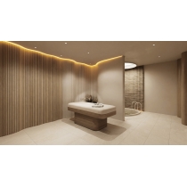 IMPRINT - 12X24 INT, WARM, MATTE